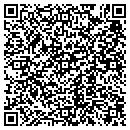 QR code with Constructt LLC contacts