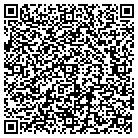 QR code with Travis Cabral Tile Contra contacts