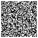 QR code with At&T Corp contacts