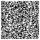 QR code with Consultants On Call L L C contacts