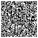 QR code with Webster Barber Shop contacts