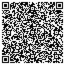 QR code with Jack of All Trades contacts