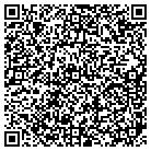 QR code with Dictograph Security Systems contacts