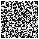 QR code with Willeys Inc contacts