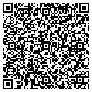 QR code with Tyler's Tiling contacts