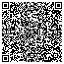 QR code with Webster Barber Shop contacts