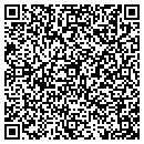 QR code with Crater Tech LLC contacts