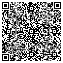QR code with Empirian Chesapeake contacts