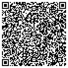 QR code with Precious Nails By Mabel contacts