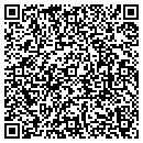 QR code with Bee Tan SD contacts