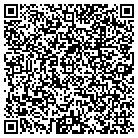 QR code with Lynns Cleaning Service contacts