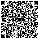QR code with Cronn Consultants LLC contacts