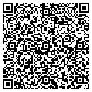 QR code with Lytle Janitorial contacts