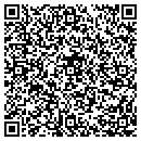 QR code with At&T Corp contacts