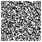 QR code with James L Marshall Remodeling CO contacts