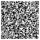 QR code with Westchester Barber Shop contacts