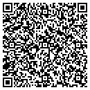 QR code with Bella Airbrush contacts