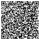 QR code with Cse Web Solutions contacts