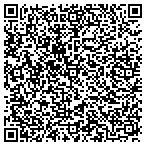 QR code with Bella High Performance Tanning contacts