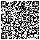 QR code with Macon Janitorial Co contacts