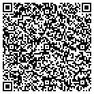 QR code with Sos Automotive Groups contacts