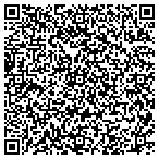 QR code with Custom Software Solutions contacts