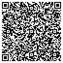 QR code with At&T Corp contacts