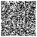 QR code with Notary For Hire contacts