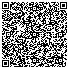 QR code with Venetian Tile And Marble contacts