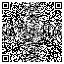 QR code with At&T Corp contacts
