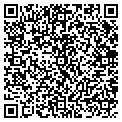 QR code with Walters Lawn Care contacts