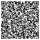 QR code with Cyberphix LLC contacts