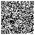 QR code with Jim Moore Construction contacts