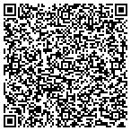 QR code with Bella Mia Tanning contacts