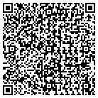 QR code with Dark Source Studios LLC contacts