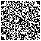 QR code with Vincenzas Tile & Marble LLC contacts