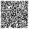 QR code with Maid To Order contacts