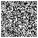 QR code with Viselli Tile contacts