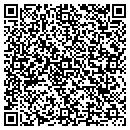 QR code with Datacon Corporation contacts