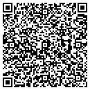 QR code with Db Solar LLC contacts