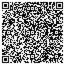 QR code with L A Provencal contacts