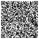 QR code with Bella Sol Tanning Salon contacts