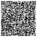 QR code with Maintenance Plus contacts