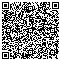 QR code with At&T Corp contacts