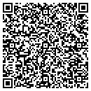 QR code with El Osito Nutritional contacts