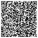 QR code with Maintenance Plus contacts