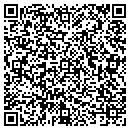 QR code with Wicker's Barber Shop contacts