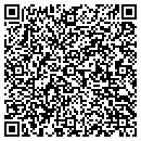 QR code with 2021 Yale contacts