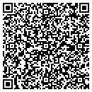 QR code with Wildwood Barber Shop contacts