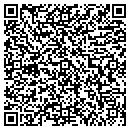 QR code with Majestxt Hbcs contacts